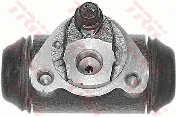 Wheel Brake Cylinder (BWH185)