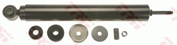 Shock Absorber (JHX5048)