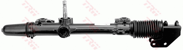 Steering Gear (JRM168)