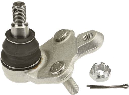 Ball Joint (JBJ1079)