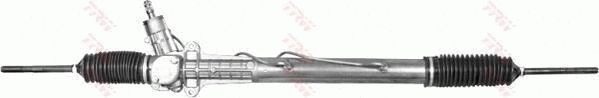 Steering Gear (JRP110)