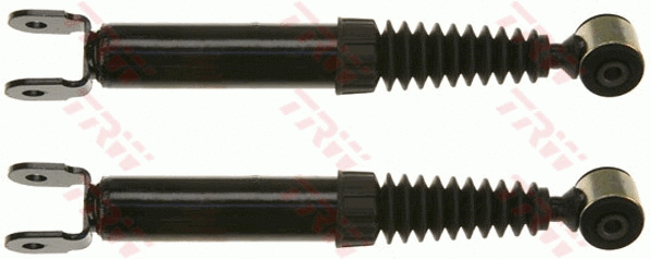 Shock Absorber (JGT410T)