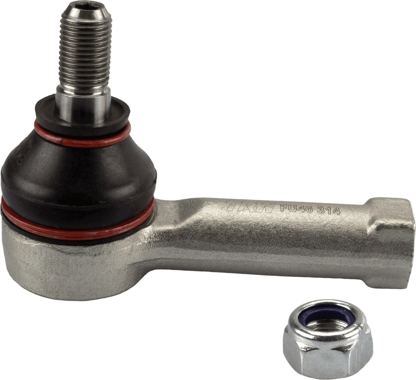 Tie Rod End (JTE314)