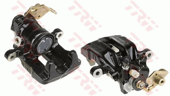 Brake Caliper (BHN189)