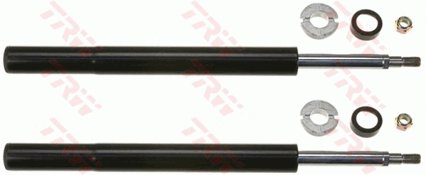 Shock Absorber (JHC119T)