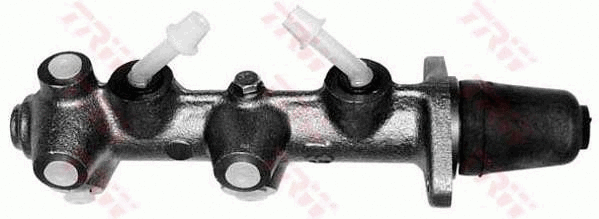 Brake Master Cylinder (PMD115)