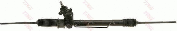 Steering Gear (JRP1091)