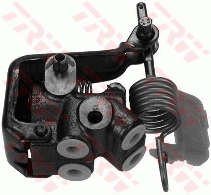 Brake Force Regulator (GPV1283)