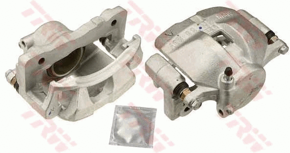 Brake Caliper (BCT739)