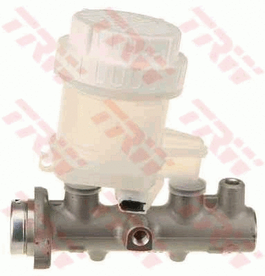 Brake Master Cylinder (PMK806)
