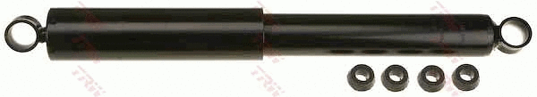 Shock Absorber (JGE148S)