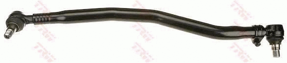 Centre Rod Assembly (JTR4273)