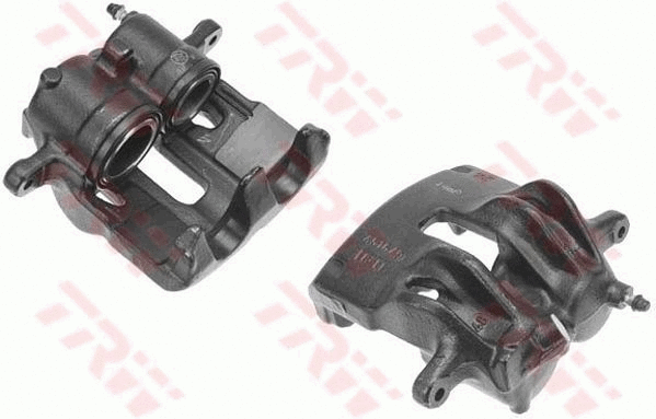 Brake Caliper (BHV141E)