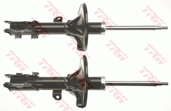 Shock Absorber (JGM1169T)