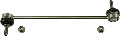 Link/Coupling Rod, stabiliser bar (JTS1191)