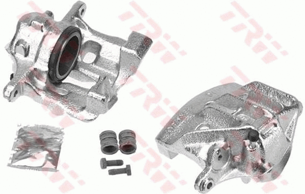 Brake Caliper (BHS111E)