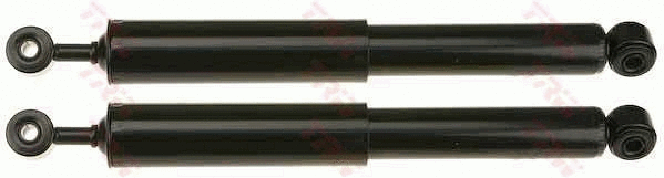 Shock Absorber (JHT132T)