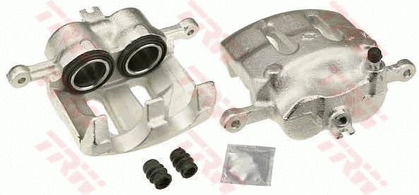 Brake Caliper (BHT207E)
