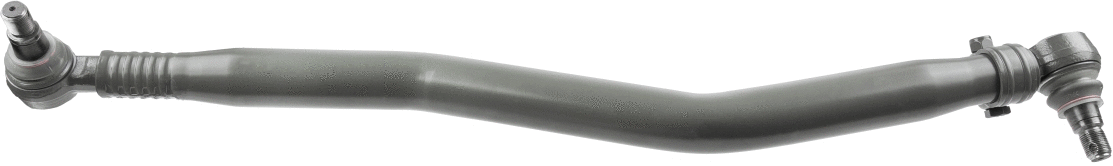 Centre Rod Assembly (JTR3553)