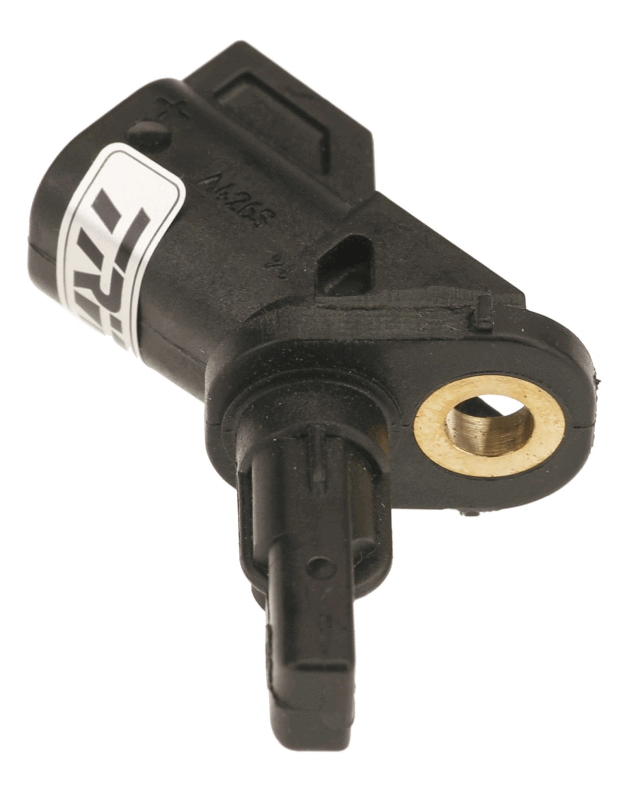 Sensor, wheel speed (GBS2132)