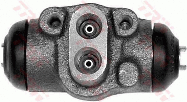 Wheel Brake Cylinder (BWF220)