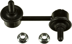 Link/Coupling Rod, stabiliser bar (JTS1580)