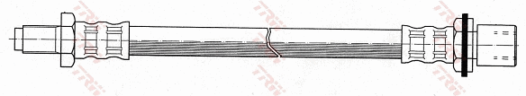 Brake Hose