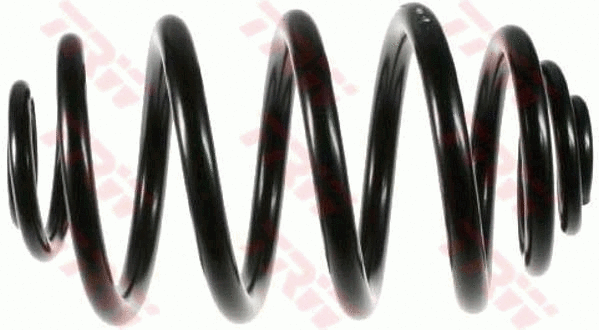 Suspension Spring (JCS514)