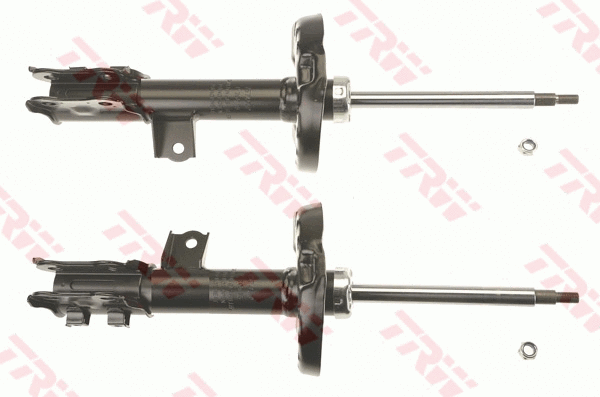 Shock Absorber (JGM1285T)