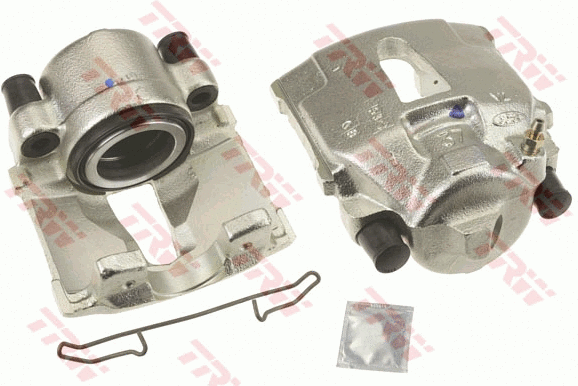 Brake Caliper (BHS156E)