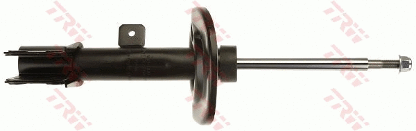 Shock Absorber (JGM1145SL)