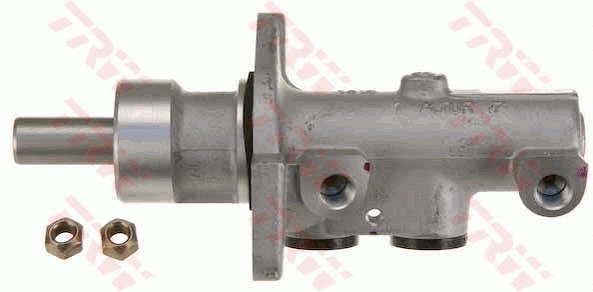 Brake Master Cylinder (PML441)