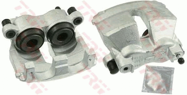 Brake Caliper (BHV583E)
