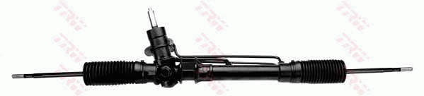 Steering Gear (JRP707)