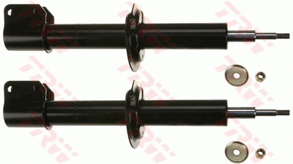 Shock Absorber (JHM403T)
