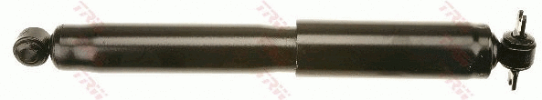 Shock Absorber (JGE120S)