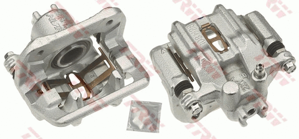 Brake Caliper (BHN790E)