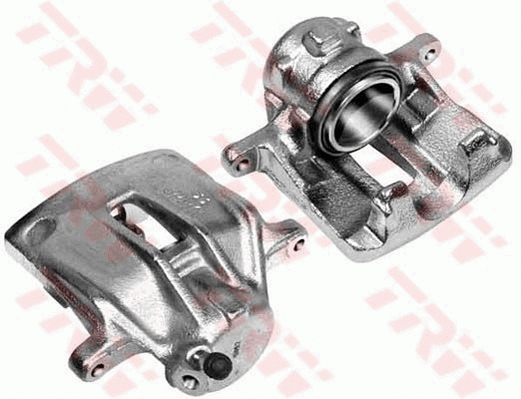 Brake Caliper (BHW108E)