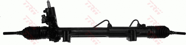 Steering Gear (JRP825)