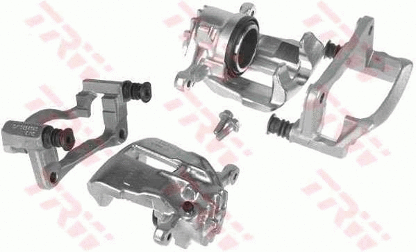 Brake Caliper (BCW150)