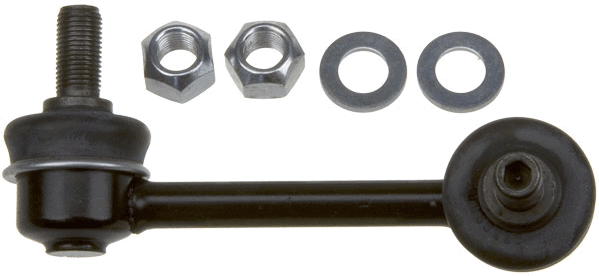 Link/Coupling Rod, stabiliser bar (JTS526)