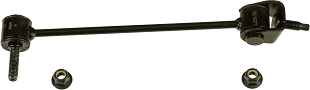 Link/Coupling Rod, stabiliser bar (JTS1208)