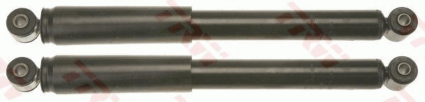 Shock Absorber (JGT584T)