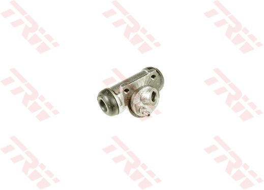Wheel Brake Cylinder (BWF368)