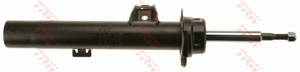 Shock Absorber (JGM1123SR)