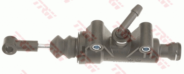 Master Cylinder, clutch (PND294)