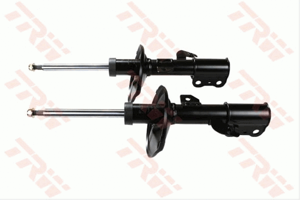 Shock Absorber (JGM9845T)