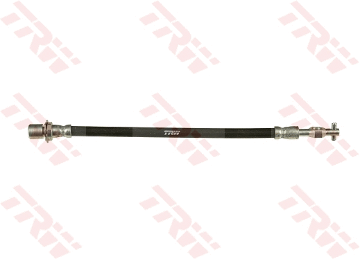 Brake Hose (PHD181)