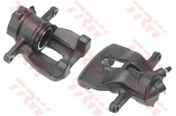 Brake Caliper (BHV335)
