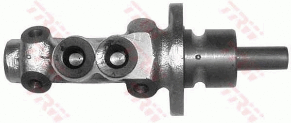 Brake Master Cylinder (PMH145)